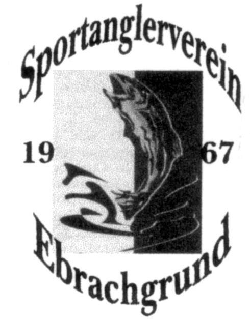 Sportanglerverein Ebrachgrund